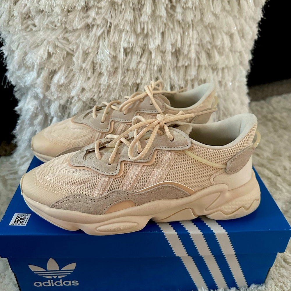 OZWEEGO ADIDAS Woman’s